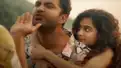 Ori Devuda Trailer: Vishwak Sen, Mithila Palkar, Venkatesh in a rom-com with a pinch of fantasy
