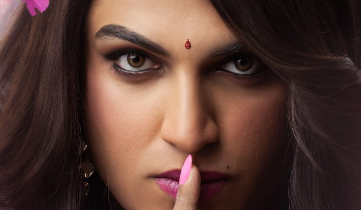 Laila OTT release date: When, where to watch Vishwak Sen's comedy caper online