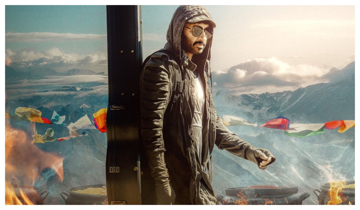 Viswam box office: Despite bad reviews, the Gopichand starrer lands in solid profits