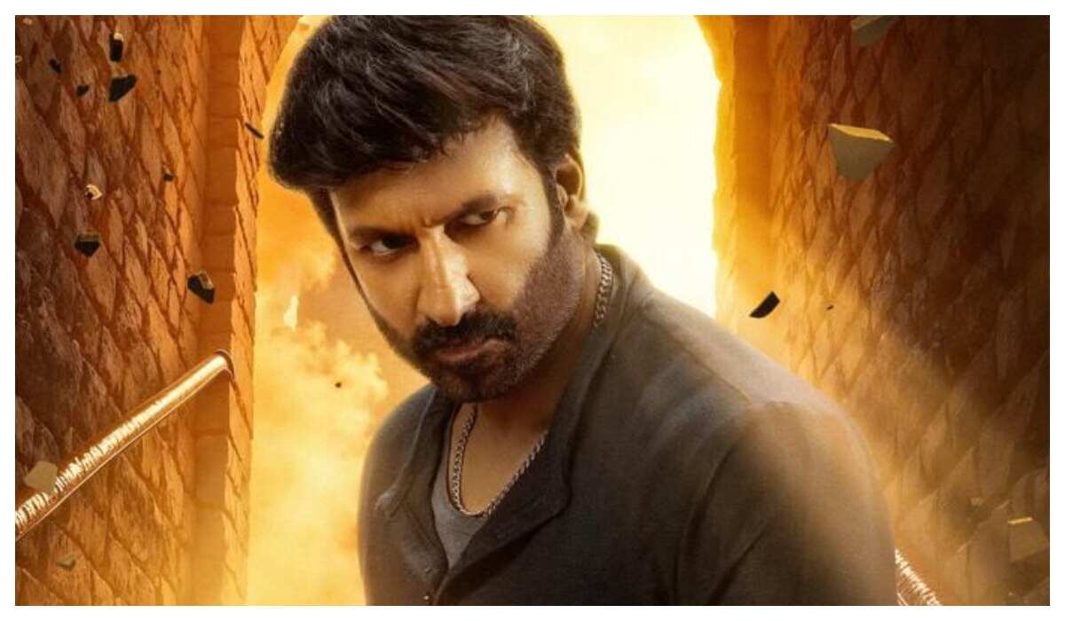 https://www.mobilemasala.com/movies/Gopichands-Vishwam-Teaser-Srinu-Vaitla-Is-Back-With-That-Fun-Filted-Action-Drama-i296109