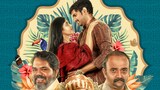 Niranj Raju-starrer Vivaha Ahvanam's first look poster promises another fun wedding satire