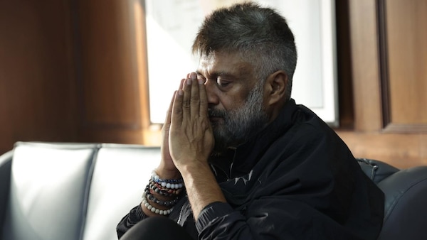 Vivek Agnihotri bags rights for film on Operation Sindoor – Details Inside