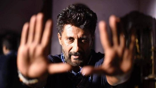 Exclusive! Vivek Agnihotri: If I fight Fattwas, I can deal with intellectual terrorists sitting in their Bandra offices