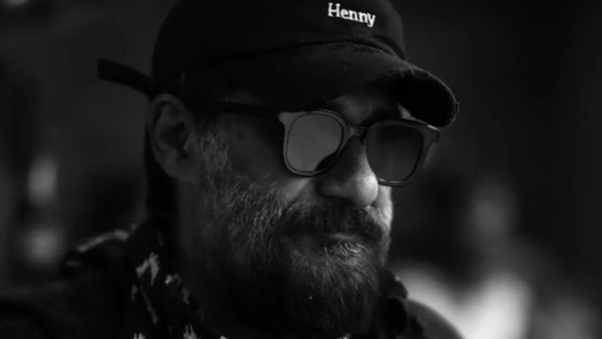 Vivek Agnihotri granted Y security with CRPF amid The Kashmir Files controversy