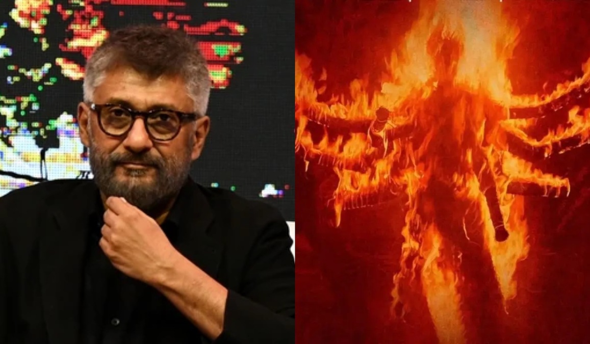 Vivek Agnihotri urges CM Mamata Banerjee to allow The Bengal Files screening In West Bengal: 'Its not about hatred but truth and healing'