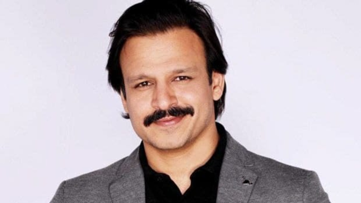 Vivek Oberoi shares his one big complaint against Bollywood