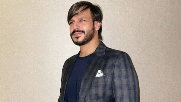 Vivek Oberoi reveals he did not receive any work post the success of Shootout At Lokhandwala for over a year