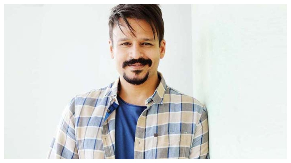 Vivek Oberoi on being sidelined in the film industry: Nothing worse than feeling completely helpless