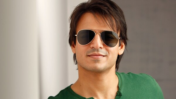 Exclusive! Vivek Oberoi: My role in Kaduva is a complete departure from the polished Bobby in Lucifer