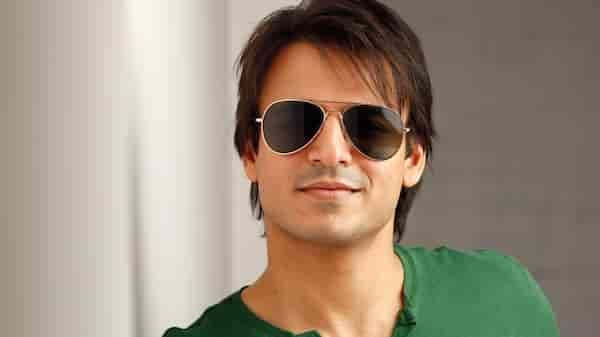 Exclusive! Vivek Oberoi: My role in Kaduva is a complete departure from the polished Bobby in Lucifer