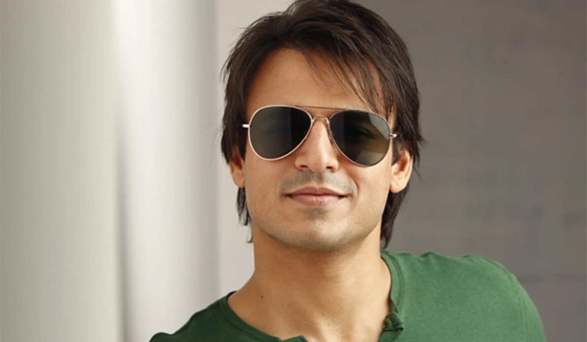 Ramayana: Vivek Oberoi to donate his fee for Nitesh Tiwari's mythological epic; 'Don’t want a penny for this'