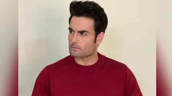 Is Vivian Dsena a contestant on Bigg Boss 16? Here is what the actor says