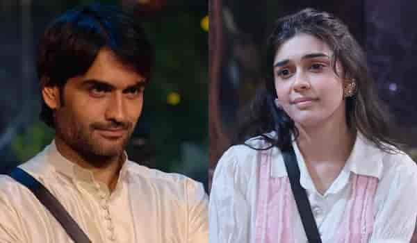 Bigg Boss 18: From Vivian Dsena to Eisha Singh, Salman Khan's show gets top 10 contestants following Sara Arfeen Khan's eviction