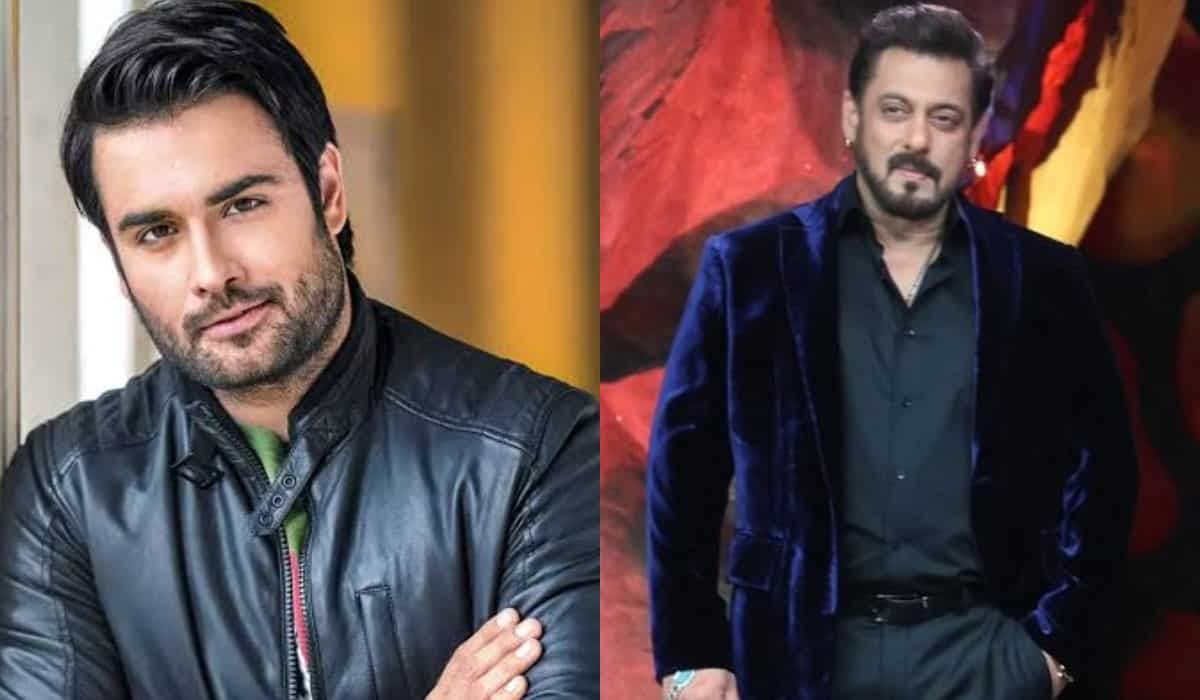 https://www.mobilemasala.com/film-gossip/Bigg-Boss-18-grand-premiere-views-grow-by-01-crore-as-soon-as-Salman-Khan-announces-Vivian-Dsena-as-contestant-i305993