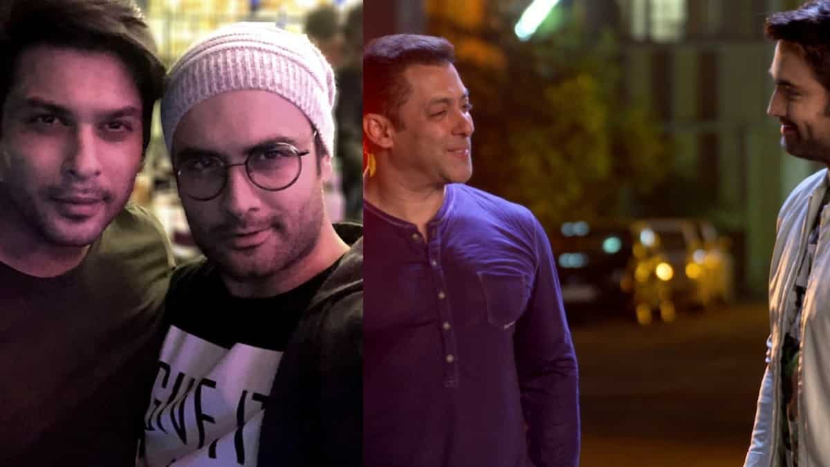 https://www.mobilemasala.com/film-gossip/Bigg-Boss-18-When-Vivian-Dsena-met-season-13-winner-Sidharth-Shukla-and-host-Salman-Khan-together-i306209