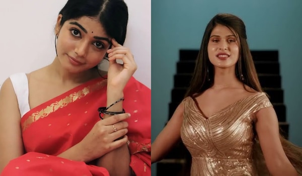 Viyana and Apsara on nomination list