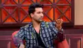 Case Toh Banta Hai: Vicky Kaushal gives unexpected reply on being called Anurag Kashyap's former AD