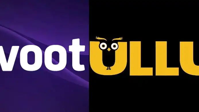 Handpicked Ullu Originals to begin streaming on Voot from January 14