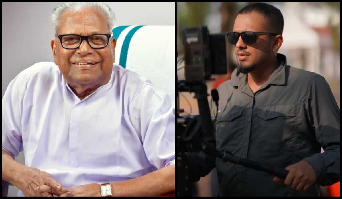 https://www.mobilemasala.com/movies/Manjummel-Boys-Director-Reflects-on-Filming-VS-Achuthanandan-His-Energy-Was-Inspiring-i392947