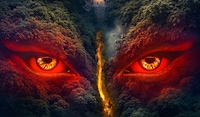 https://images.ottplay.com/images/vvan-force-of-the-forest-1774437420.jpg