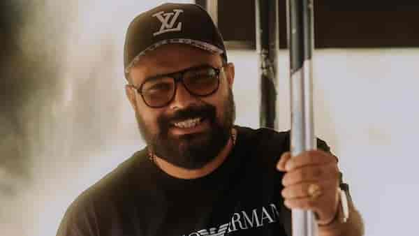 Before watching Mammootty’s Turbo, stream these hits of director Vysakh on OTT