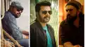 Exclusive! Mammootty’s New York, a thriller with Nivin Pauly or a Mohanlal-starrer? Vysakh reveals his plans
