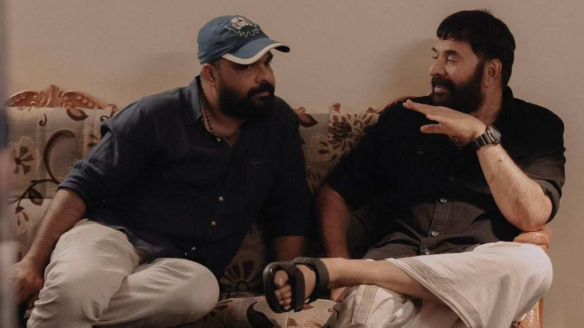 https://www.mobilemasala.com/movies/Turbo-director-Vysakh-calls-the-Mammootty-starrer-a-new-age-mass-entertainer-Heres-why-i264020