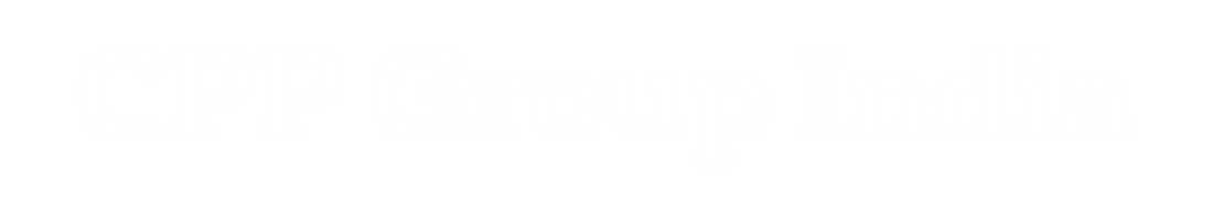 OTT Play Partner Logo