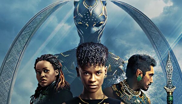 Black Panther: Wakanda Forever Twitter OTT review: Fans terribly miss Chadwick Boseman in the MCU film