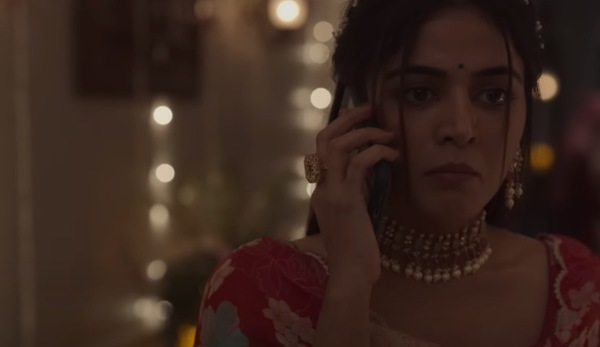 Charlie Chopra & The Mystery Of Solang Valley 2023: Release date, OTT partner, trailer, plot, cast and more