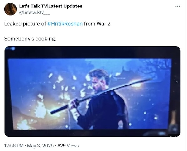War 2