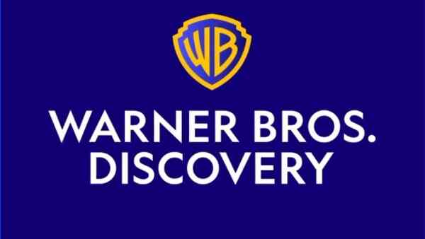 Deal closed! Warner Bros and Discovery complete their merger with a $43 billion deal