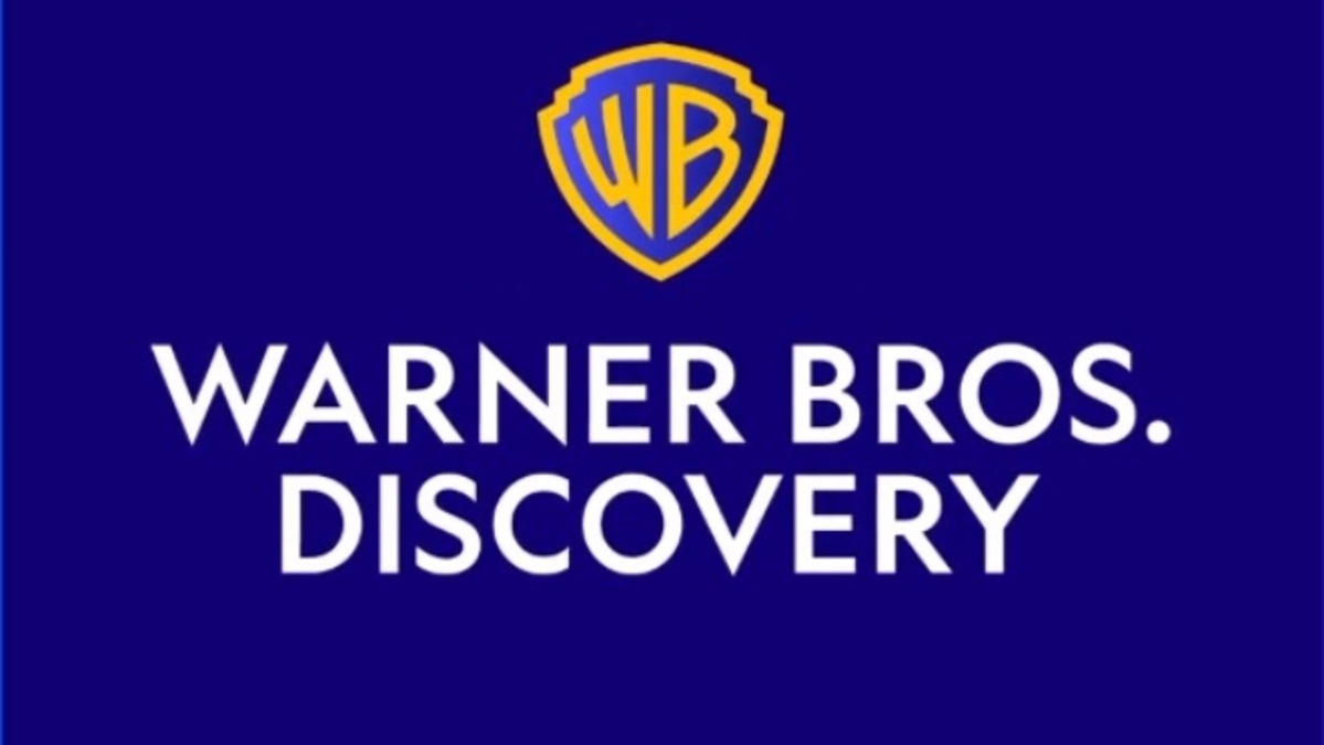 Deal closed! Warner Bros and Discovery complete their merger with a $43 billion mega-deal