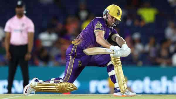 WAF vs LAKR, MLC 2023: Where to watch Washington Freedom vs Los Angeles Knight Riders game on OTT in India