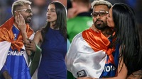 https://images.ottplay.com/images/watch-hardik-pandyas-intimate-world-cup-celebration-with-girlfriend-mahieka-sharma-1773038769.jpg