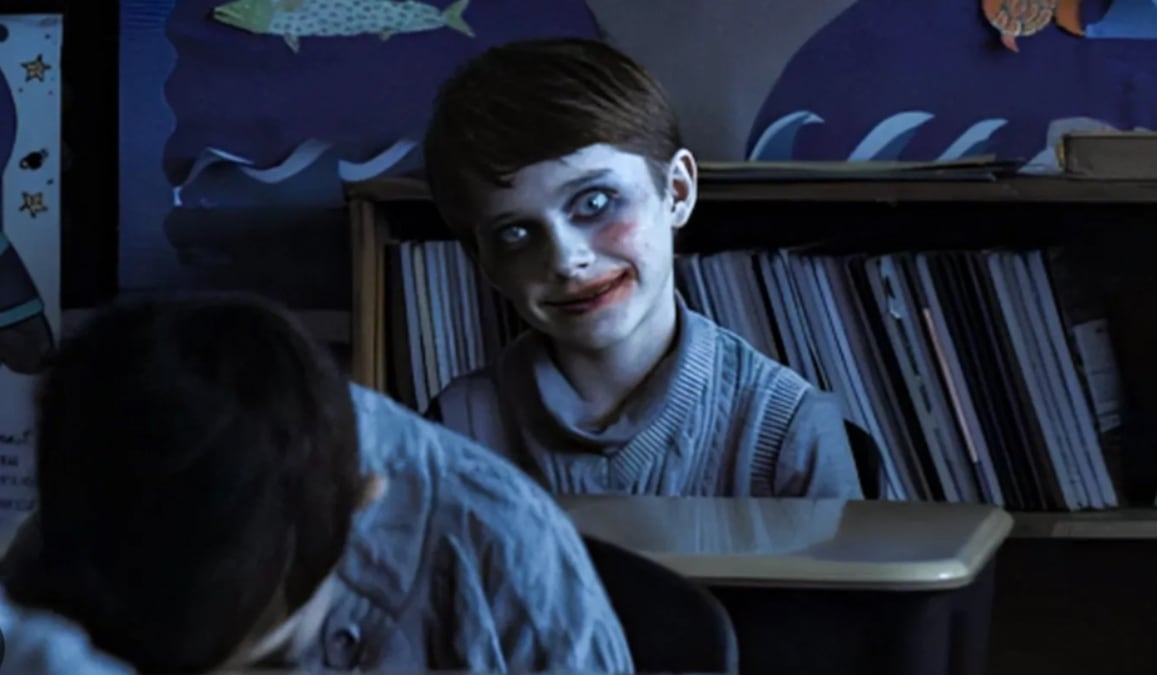 Weapons OTT release date India: When and where to watch Zach Cregger's mystery horror film online