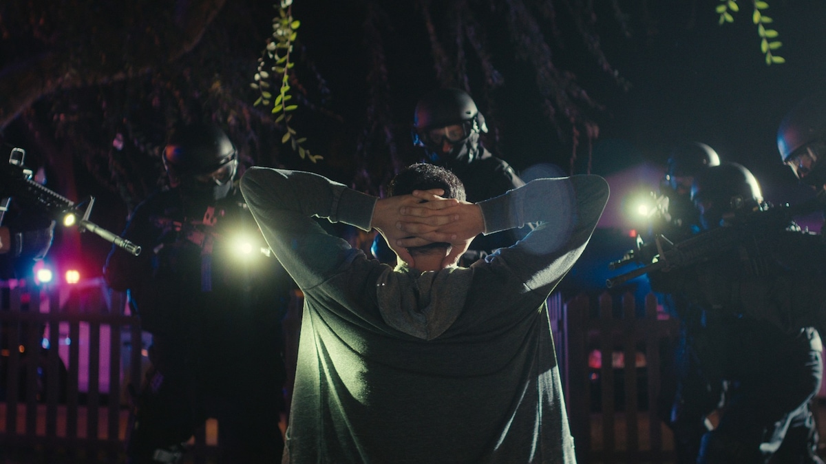 Web of Make Believe review: This Netflix docu-series could give you nightmares as it is all too real