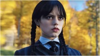Wednesday Season 2: Release date, storyline, cast, trailer and everything else you need to know about the Jenna Ortega-starrer