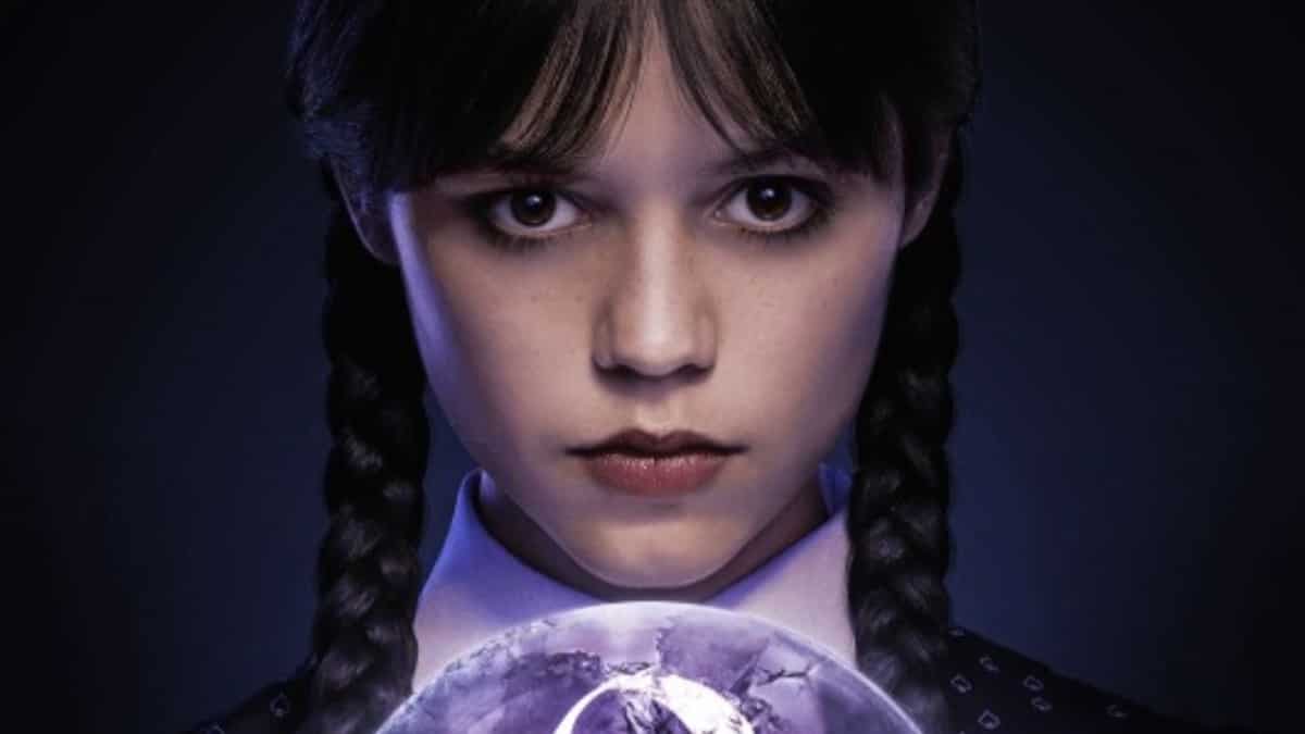 https://www.mobilemasala.com/movies/Wednesday-Season-3-Officially-Confirmed-Jenna-Ortega-Returns-with-Her-Iconic-Glare-i393137