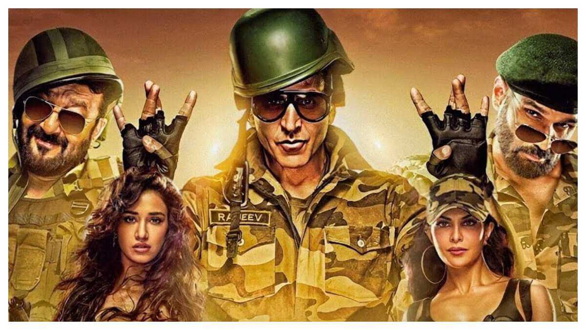 https://www.mobilemasala.com/movies/Welcome-3-in-trouble-FWICE-requests-Akshay-Kumar-others-to-halt-the-shoot-over-Firoz-Nadiadwalas-non-payment-of-dues-i168308