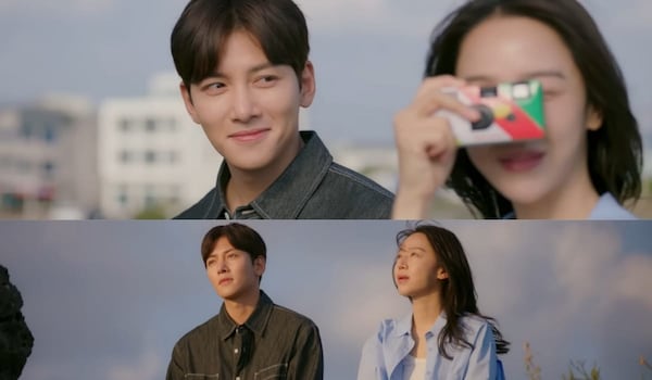 Here’s how Ji Chang-wook's Welcome to Samdal-ri is special for the right reasons!
