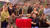 Welcome to the Jungle: Akshay Kumar and team to shoot 'mega schedule' in Dubai; exciting details REVEALED