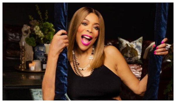Wendy Williams has a special message for fans after dementia diagnosis