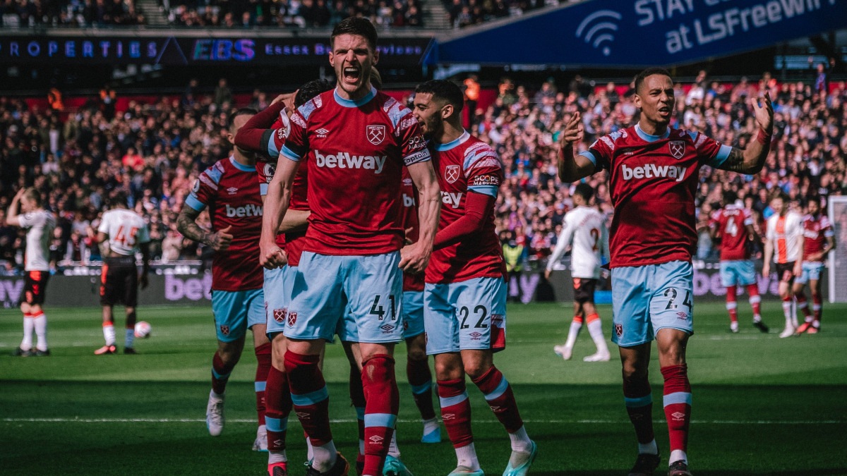 West Ham United vs Newcastle United, Premier League 2022-23: When and where to watch on OTT in India