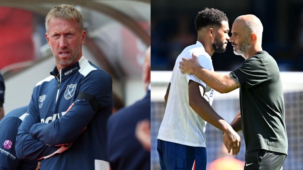 West Ham United vs Chelsea FC, Premier League 2025/26: Preview, H2H stats, when and where to watch in India?