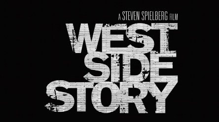 West Side Story trailer: Ansel Elgort and Rachel Zegler play star-crossed lovers in Steven Spielberg’s musical