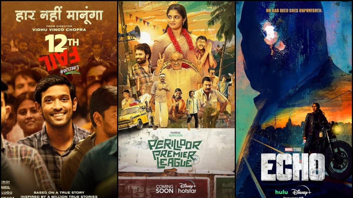 https://www.mobilemasala.com/movies/New-on-Disney-Hotstar-Latest-OTT-releases-movies-and-web-series-to-stream-i203277