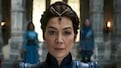 The Wheel of Time Season 1 Episode 2 review: Unexpected twist at the end will leave you craving for next episode