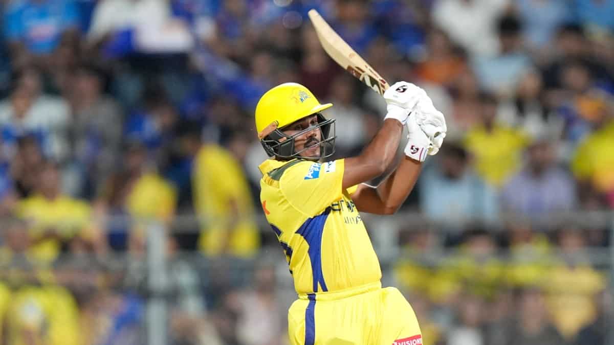 India U-19 vs UAE U-19, ACC U-19 Men’s Asia Cup 2025: When and where to watch on