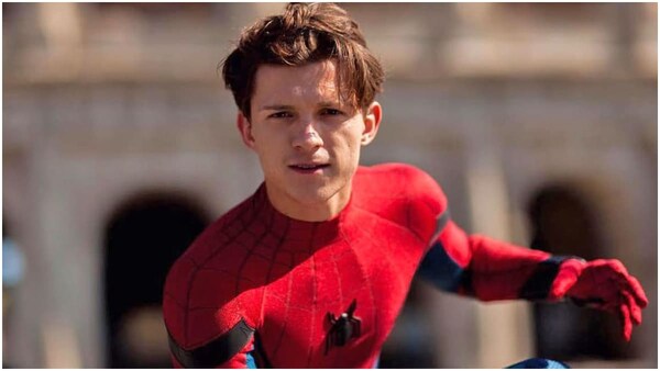 Spider-Man 4 - Updates around Tom Holland starrer have left you restless? Let's decode the possible release date